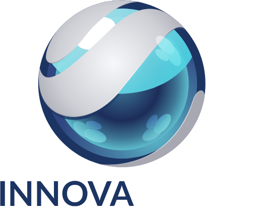InnovaSphere — Powering the Future
