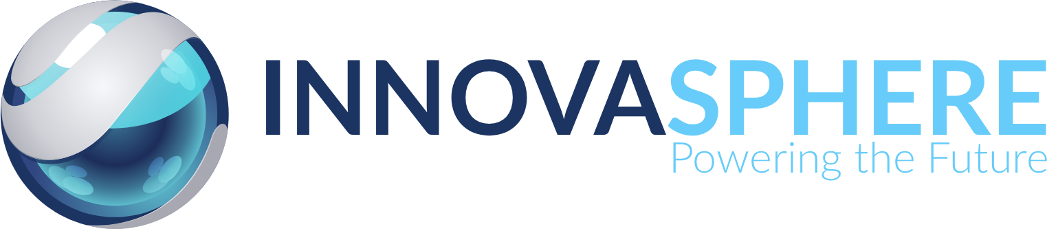 InnovaSphere